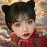 Wega 的头像