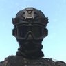 محمد الحمصي profil fotoğrafı