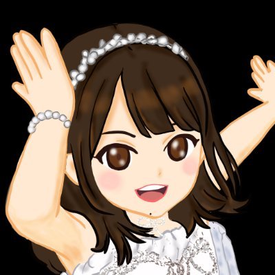 お茶漬けの ふぁみ席🍵773 @ 9年目の窪田七海ちゃん😊's profile picture