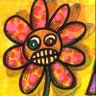 Gitanos's profile picture