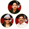 Фото профиля Kamal (Save TN. Bring back EPS as CM 🙏)