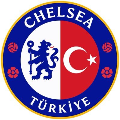 Chelsea FC Türkiye 🇹🇷's profile picture