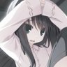 Profilbild von 你到底哪里不满意啊