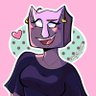 ๐๐พ๐๐พ | COMMS CLOSED ๐ซ's profile picture