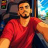 tony class 的头像