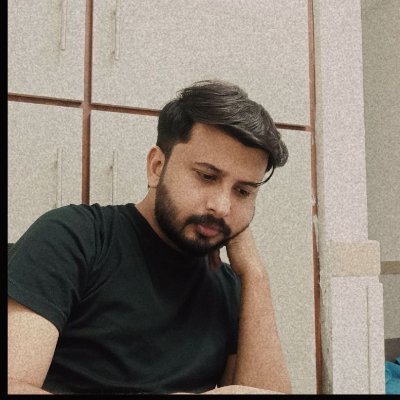 Hassan 🍁's profile picture