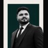 M Haris Yousafzai profil fotoğrafı