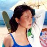 E💺🌥️🌸 employment era 🔜🥲's profile picture