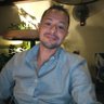 Profilbild von Julián Álvarez