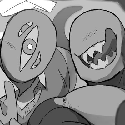 ☆𝐒𝐓𝐀𝐑𝐆𝐀𝐙𝐄𝐑☆ (COMMS OPEN!)'s profile picture