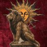 Mohamadhsyn's profile picture