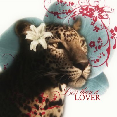 ☆chi☆'s profile picture