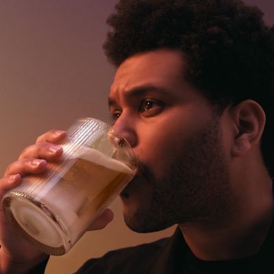XOOFLIFE's profile picture