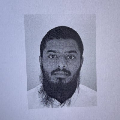 بوعقلة.'s profile picture