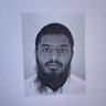 بوعقلة.'s profile picture