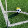 Profilbild von 👑CornerKing⚽️