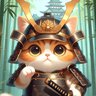 Profilbild von 虎になりたい猫