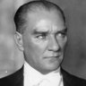 Kerem profil fotoğrafı