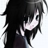 Profilbild von Brokestshedtwtuser69