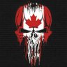 Фото профиля 🇨🇦 Salty Canuck™ 🇺🇦 #NAFO