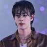 Profilbild von SEOKJIN4UR💜💜