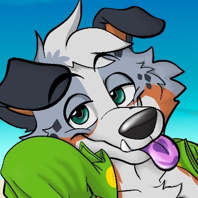 BetaEtaDelota's profile picture