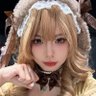 Huanhuan profil fotoğrafı