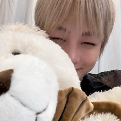 코미ᰔ's profile picture