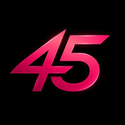 archno45's profile picture