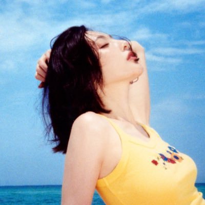 saiIorveIvet's profile picture