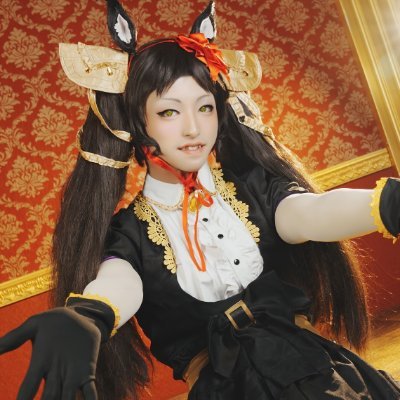 おき らく(笊's profile picture