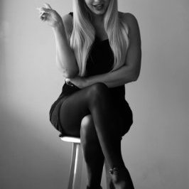 Sollykm5a's profile picture