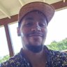 Adrian's profile picture