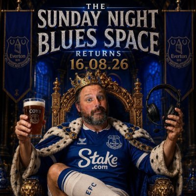 MickmcSNB's profile picture