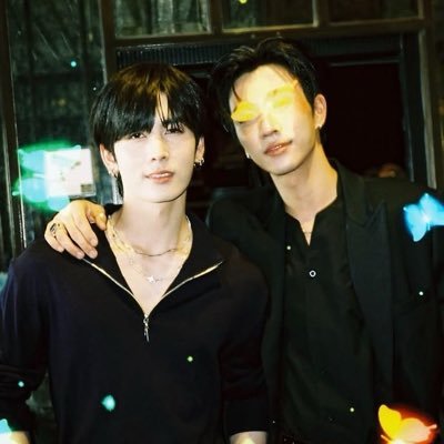 วᴀวᴀ 🍒's profile picture