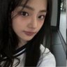 kia's profile picture