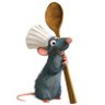 this__is__bas's profile picture