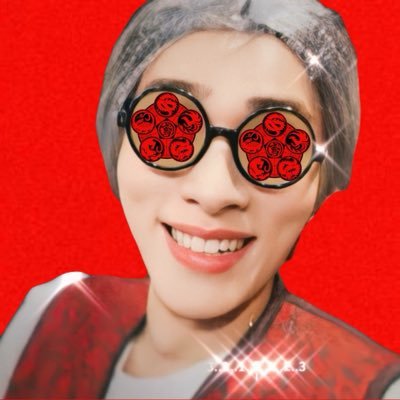 シャオ美's profile picture