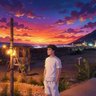 ijon's profile picture
