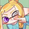 ゆばーばβ 的头像