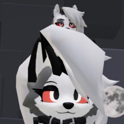 🐺🥥ℭ𝔬𝔠𝔬𝔫𝔲𝔱_𝔗𝔯𝔢𝔢🌴🔞's profile picture