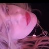 Profilbild von Foxy Brown