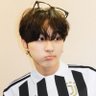 Profilbild von ๐๐๐๐พ๐ & That ๐ฆ #deathofme