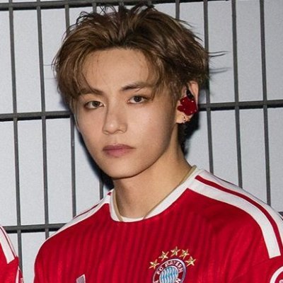 thvgaggedme's profile picture
