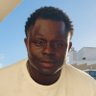Jide Lambo's profile picture