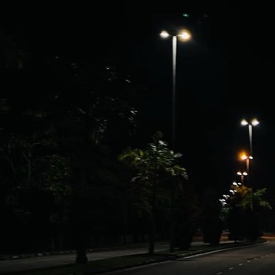 miyarare's profile picture
