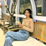 Profilbild von Jessa De Leon Nabua