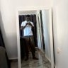 Oluwatobiloba 的头像