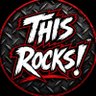 Profilbild von This Rocks!