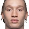 Profilbild von Bef🇦🇷